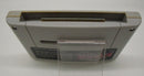 【中古】【箱説あり】スーパーファミコンソフト「F-ZERO」＜レトロゲーム＞（代引き不可）6355