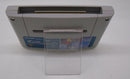 【中古】【箱説あり】スーパーファミコンソフト「ウルトラセブン」　＜レトロゲーム＞（代引き不可）6355