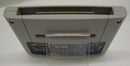 【中古】【箱説あり】スーパーファミコンソフト「スーパーR-TYPE」＜レトロゲーム＞（代引き不可）6355