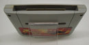 【中古】【箱説あり】スーパーファミコンソフト「トップレーサー2」＜レトロゲーム＞（代引き不可）6355
