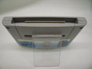 【中古】【箱説あり】スーパーファミコンソフト「ヒーロー戦記 プロジェクトオリュンポス」＜レトロゲーム＞（代引き不可）6355
