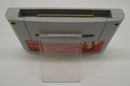 【中古】【開封品】スーパーファミコンソフト　アラジン＜レトロゲーム＞（代引き不可）6355