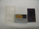 【中古】【開封品】スーパーファミコンソフト　真・女神転生＜レトロゲーム＞（代引き不可）6355