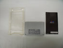【中古】【開封品】スーパーファミコンソフト　真・女神転生＜レトロゲーム＞（代引き不可）6355