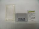【中古】【開封品】スーパーファミコンソフト　甲竜伝説ヴィルガスト 消えた少女＜レトロゲーム＞（代引き不可）6355