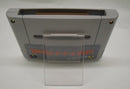 【中古】【開封品】スーパーファミコンソフト　ニチブツアーケードクラシックス＜レトロゲーム＞（代引き不可）6355
