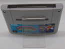 【中古】【開封品】スーパーファミコンソフト　ミッキーのマジカルアドベンチャー＜レトロゲーム＞（代引き不可）6355