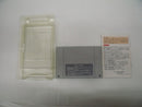 【中古】【開封品】スーパーファミコンソフト　ウルトラマン＜レトロゲーム＞（代引き不可）6355