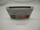 【中古】【開封品】スーパーファミコンソフト　ウルトラマン＜レトロゲーム＞（代引き不可）6355