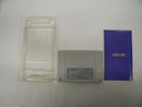 【中古】【開封品】スーパーファミコンソフト　超魔界村＜レトロゲーム＞（代引き不可）6355