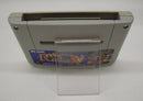 【中古】【開封品】スーパーファミコンソフト　超魔界村＜レトロゲーム＞（代引き不可）6355