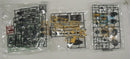 【中古】【未組立】1/100 MG RGM-89S スタークジェガン 「機動戦士ガンダムUC」 プレミアムバンダイ限定 [5065282]＜プラモデル＞（代引き不可）6355