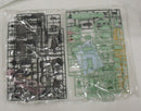 【中古】【未組立】1/100 MG RGM-89S スタークジェガン 「機動戦士ガンダムUC」 プレミアムバンダイ限定 [5065282]＜プラモデル＞（代引き不可）6355