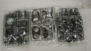 【中古】【未組立】1/100 MG MSM-04 アッガイ 「機動戦士ガンダム」 [5063147]＜プラモデル＞（代引き不可）6355