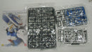 【中古】【未組立】1/100 MG Vダッシュガンダム Ver.Ka 「機動戦士Vガンダム」 [5072193]＜プラモデル＞（代引き不可）6355