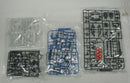 【中古】【未組立】1/100 MG Vダッシュガンダム Ver.Ka 「機動戦士Vガンダム」 [5072193]＜プラモデル＞（代引き不可）6355