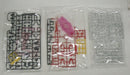 【中古】【未組立】1/100 MG Vダッシュガンダム Ver.Ka 「機動戦士Vガンダム」 [5072193]＜プラモデル＞（代引き不可）6355