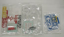 【中古】【未組立】1/100 MG Vダッシュガンダム Ver.Ka 「機動戦士Vガンダム」 [5072193]＜プラモデル＞（代引き不可）6355