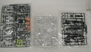 【中古】【未組立】1/100 MG MVF-X08+EW453R エクリプスガンダム ライジン装備 「機動戦士ガンダムSEED ECLIPSE」＜プラモデル＞（代引き不可）6355