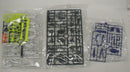 【中古】【未組立】1/100 MG MVF-X08+EW453R エクリプスガンダム ライジン装備 「機動戦士ガンダムSEED ECLIPSE」＜プラモデル＞（代引き不可）6355