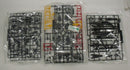 【中古】【未組立】1/100 MG MVF-X08+EW453R エクリプスガンダム ライジン装備 「機動戦士ガンダムSEED ECLIPSE」＜プラモデル＞（代引き不可）6355