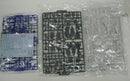 【中古】【未組立】1/100 MG MVF-X08+EW453R エクリプスガンダム ライジン装備 「機動戦士ガンダムSEED ECLIPSE」＜プラモデル＞（代引き不可）6355