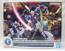 【中古】【未組立】1/144 HG ゼータガンダム[U.C.0088]/百式/ガンダムMk-II(エゥーゴ仕様)セット＜プラモデル＞（代引き不可）6355