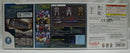 【中古】【未組立】1/144 HG ゼータガンダム[U.C.0088]/百式/ガンダムMk-II(エゥーゴ仕様)セット＜プラモデル＞（代引き不可）6355