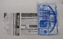 【中古】【未組立】1/144 HG ゼータガンダム[U.C.0088]/百式/ガンダムMk-II(エゥーゴ仕様)セット＜プラモデル＞（代引き不可）6355
