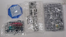 【中古】【未組立】1/144 HG ゼータガンダム[U.C.0088]/百式/ガンダムMk-II(エゥーゴ仕様)セット＜プラモデル＞（代引き不可）6355