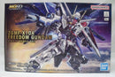 【中古】【未組立】MGSD ZGMF-X10A フリーダムガンダム 「機動戦士ガンダムSEED」 [5064257]＜プラモデル＞（代引き不可）6355