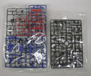 【中古】【未組立】MGSD ZGMF-X10A フリーダムガンダム 「機動戦士ガンダムSEED」 [5064257]＜プラモデル＞（代引き不可）6355
