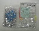 【中古】【未組立】MGSD ZGMF-X10A フリーダムガンダム 「機動戦士ガンダムSEED」 [5064257]＜プラモデル＞（代引き不可）6355