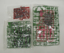 【中古】【未組立】1/144 HG EMS-TC02 ファントムガンダム 「機動戦士クロスボーン・ガンダム ゴースト」＜プラモデル＞（代引き不可）6355