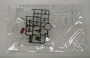 【中古】【未組立】1/144 HG EMS-TC02 ファントムガンダム 「機動戦士クロスボーン・ガンダム ゴースト」＜プラモデル＞（代引き不可）6355