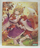 【中古】【未組立】[修正パーツ無し] ユクモ 「アルカナディア」 [AR003]＜プラモデル＞（代引き不可）6355