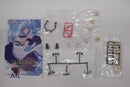 【中古】【未組立】ユクモ ReACT-C 「アルカナディア」 [AR023]＜プラモデル＞（代引き不可）6355