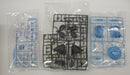 【中古】【未組立】ユクモ ReACT-C 「アルカナディア」 [AR023]＜プラモデル＞（代引き不可）6355