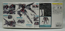 【中古】【未組立】1/100 MG ガンダムAGE-2 ダークハウンド 「機動戦士ガンダムAGE」＜プラモデル＞（代引き不可）6355