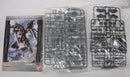 【中古】【未組立】1/100 MG ガンダムAGE-2 ダークハウンド 「機動戦士ガンダムAGE」＜プラモデル＞（代引き不可）6355