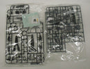 【中古】【未組立】1/100 MG ガンダムAGE-2 ダークハウンド 「機動戦士ガンダムAGE」＜プラモデル＞（代引き不可）6355