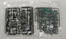 【中古】【未組立】1/100 MG ガンダムAGE-2 ダークハウンド 「機動戦士ガンダムAGE」＜プラモデル＞（代引き不可）6355