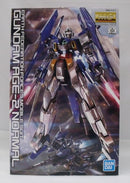 【中古】【未組立】1/100 MG ガンダムAGE-2 ノーマル 「機動戦士ガンダムAGE」 [5062843]＜プラモデル＞（代引き不可）6355