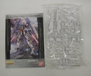 【中古】【未組立】1/100 MG ガンダムAGE-2 ノーマル 「機動戦士ガンダムAGE」 [5062843]＜プラモデル＞（代引き不可）6355