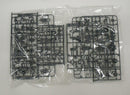 【中古】【未組立】1/100 MG ガンダムAGE-2 ノーマル 「機動戦士ガンダムAGE」 [5062843]＜プラモデル＞（代引き不可）6355