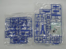 【中古】【未組立】1/100 MG ガンダムAGE-2 ノーマル 「機動戦士ガンダムAGE」 [5062843]＜プラモデル＞（代引き不可）6355