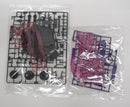 【中古】【未組立】1/100 MG ガンダムアストレイミラージュフレーム セカンドイシュー[5069900]＜プラモデル＞（代引き不可）6355