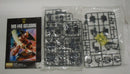 【中古】【未組立】1/100 MG MS-14S シャア専用ゲルググ Ver.2.0 「機動戦士ガンダム」 [0150530]＜プラモデル＞（代引き不可）6355