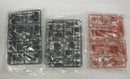 【中古】【未組立】1/100 MG MS-14S シャア専用ゲルググ Ver.2.0 「機動戦士ガンダム」 [0150530]＜プラモデル＞（代引き不可）6355