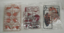 【中古】【未組立】1/100 MG MS-14S シャア専用ゲルググ Ver.2.0 「機動戦士ガンダム」 [0150530]＜プラモデル＞（代引き不可）6355
